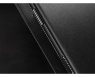 Nomad Modern Leather Folio do iPhone 18 Pro / 17 Pro MagSafe (blac - 1586562 - zdjęcie 11